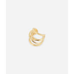 earcuff_jimena_dore_1