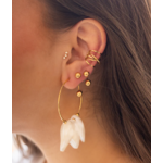 earcuff_jimena_dore_2