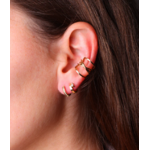 earcuff_jimena_dore_3