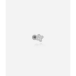 piercing_groenland_acier_