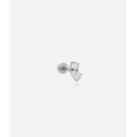 piercing_mackenzie_1