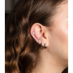 piercing_mackenzie_2