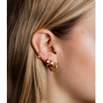 piercing_comores_dore_2