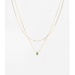 collier_carole_1