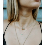 collier_carole_2