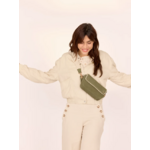 banane_emilie_olive_brode_1