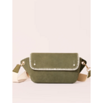 banane_emilie_olive_brode_2