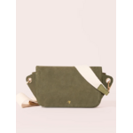 banane_emilie_olive_brode_5
