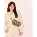 banane_emilie_olive_brode_4
