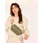 banane_emilie_olive_brode_3