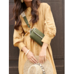 banane_emilie_olive_brode_6