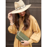 banane_emilie_olive_brode_7