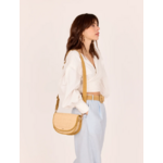 sac_abel_ocre_4