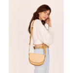 sac_abel_ocre_1