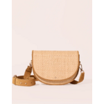 sac_abel_ocre_2
