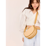 sac_abel_ocre_3