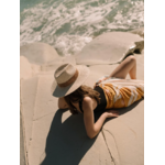pareo_soleil_ocre_5