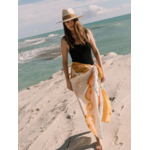 pareo_soleil_ocre_4