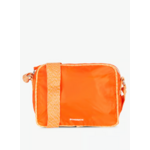 small_besace_orange_vif_1