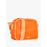 small_besace_orange_vif_2