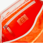 small_besace_orange_vif_3
