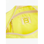 small_besace_mais_3