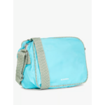 small_besace_turquoise_2
