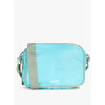 small_besace_turquoise_1