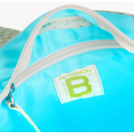 small_besace_turquoise_3