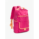 backpack_azalee_2