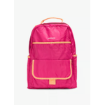 backpack_azalee_1