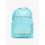 backpack_turquoise_1