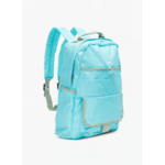 backpack_turquoise_2