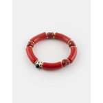 bracelet_cherie_cherry_1