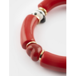 bracelet_cherie_cherry_4