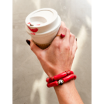 bracelet_cherie_cherry_3