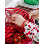 bracelet_cherie_cherry_2
