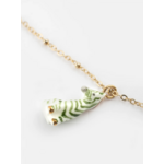 collier_zebre_vert_1