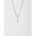 collier_zebre_vert_3