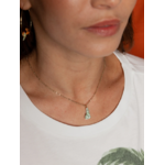 collier_zebre_vert_2