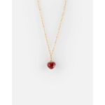 collier_coeur_cherie_cherry_2