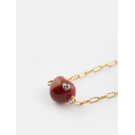 collier_coeur_cherie_cherry_3