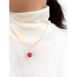 collier_coeur_cherie_cherry_1