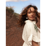 BO_soleil_blanc_3