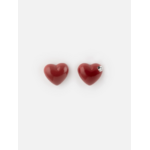 puces_coeur_cherie_cherry_2