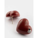 puces_coeur_cherie_cherry_3