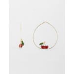creoles_cerises_cherie_cherry_1