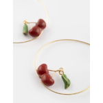 creoles_cerises_cherie_cherry_4