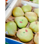 creoles_cerises_cherie_cherry_3