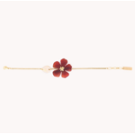 BR HIBISCUS 2